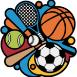 Art, Designer, Sports & Media