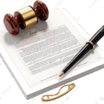 Legal Document Services