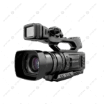 Cameras & Camcorders