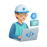 IT Engineer & Developer