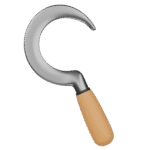 Farming Tools & Machinery