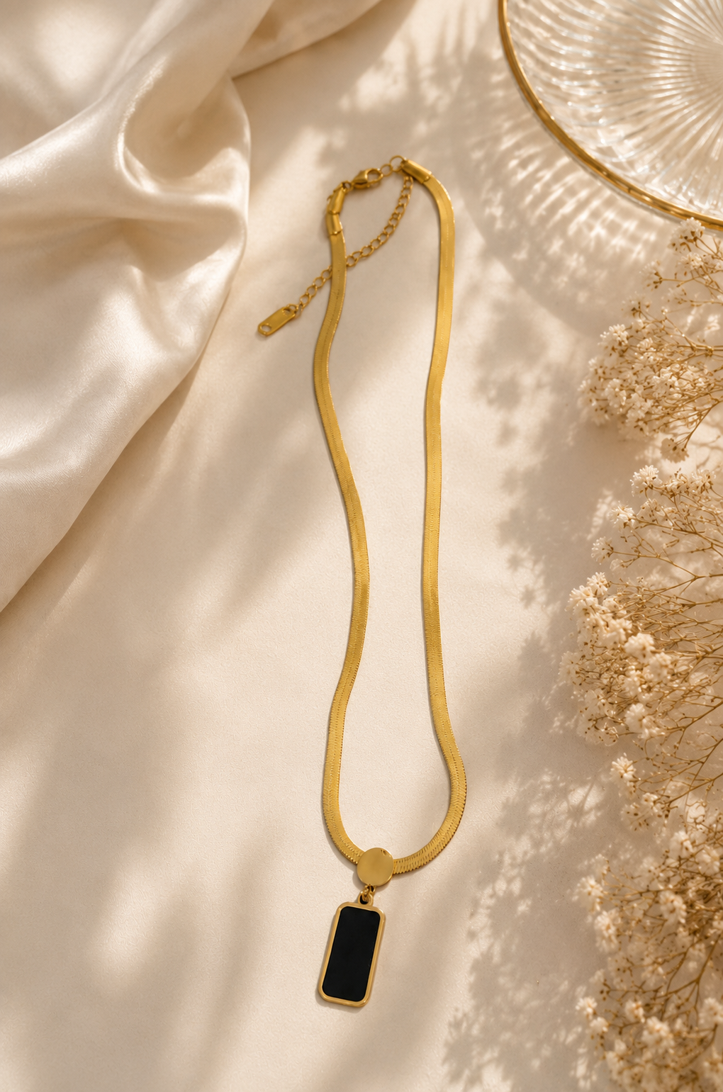 Pendant