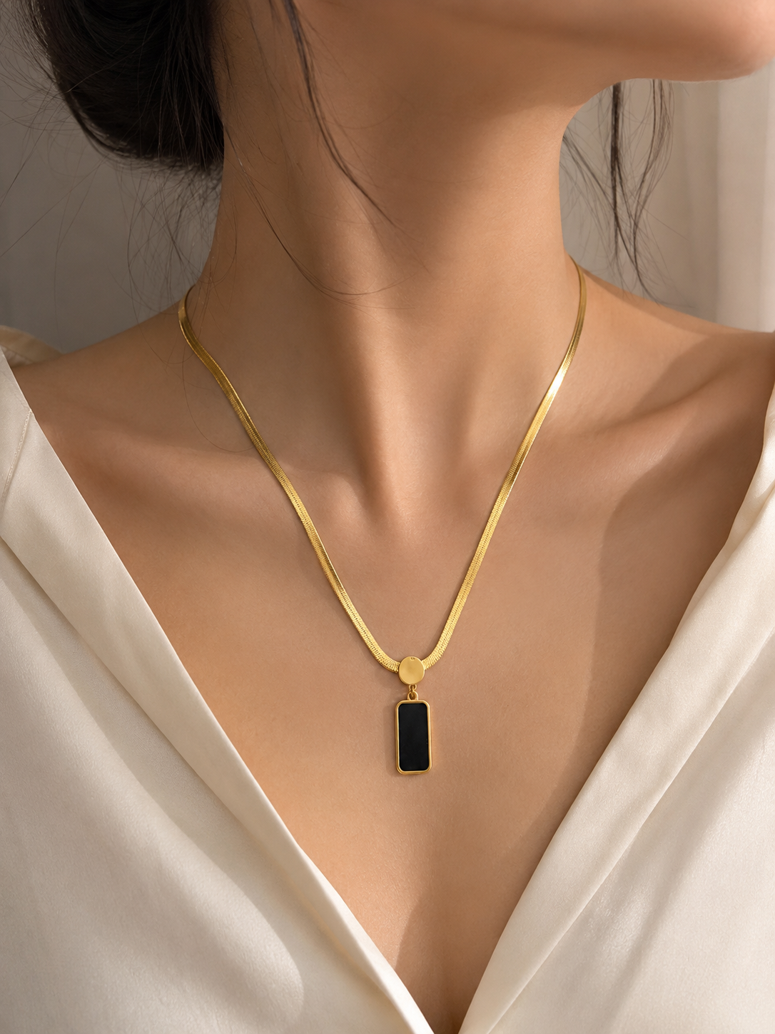 Pendant